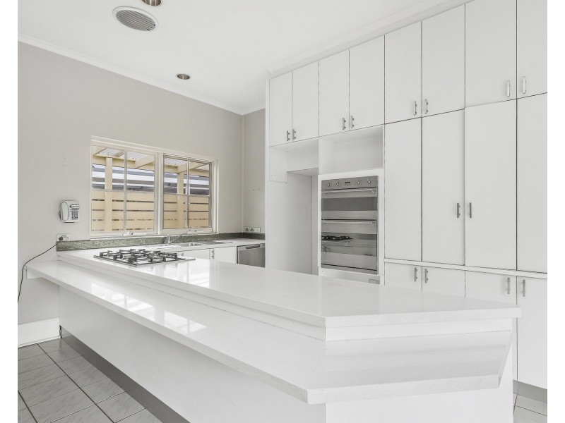 41 Buninyong Street, Yarraville VIC 3013