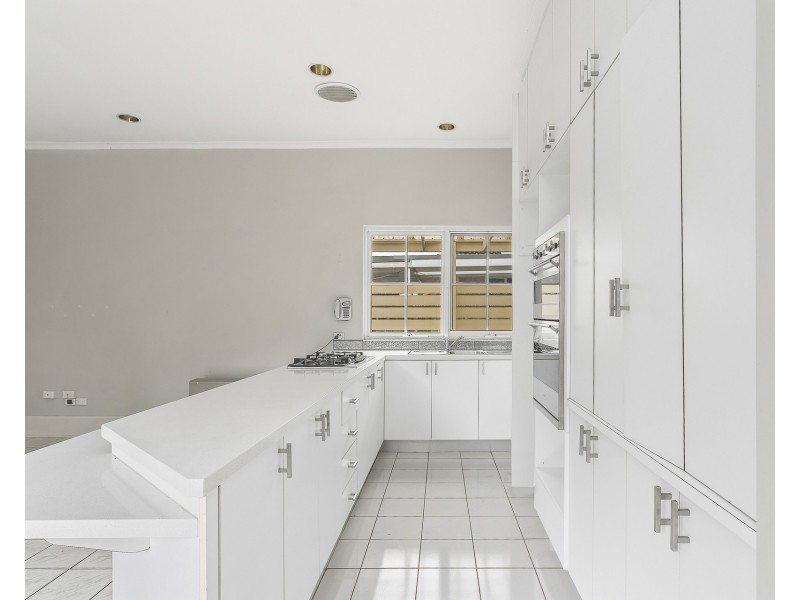 41 Buninyong Street, Yarraville VIC 3013