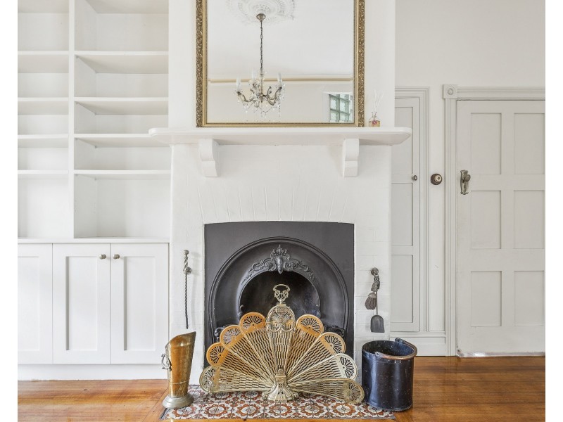 41 Buninyong Street, Yarraville VIC 3013