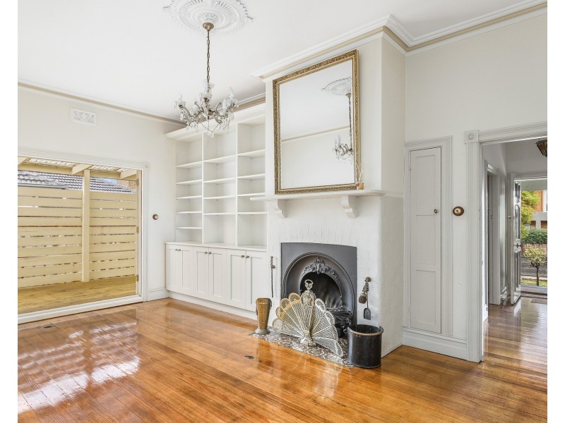 41 Buninyong Street, Yarraville VIC 3013