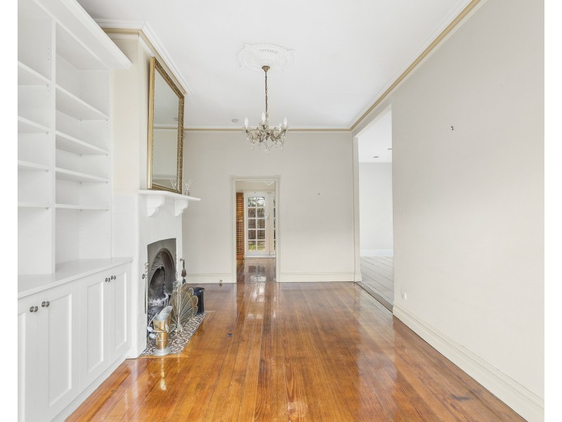 41 Buninyong Street, Yarraville VIC 3013