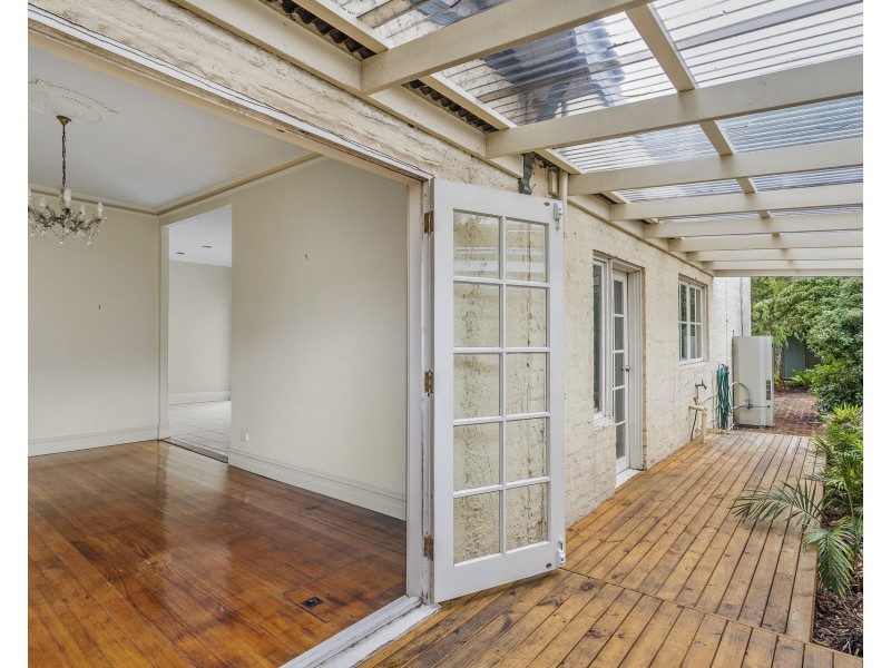 41 Buninyong Street, Yarraville VIC 3013