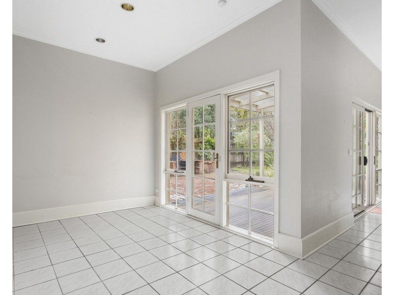 41 Buninyong Street, Yarraville VIC 3013