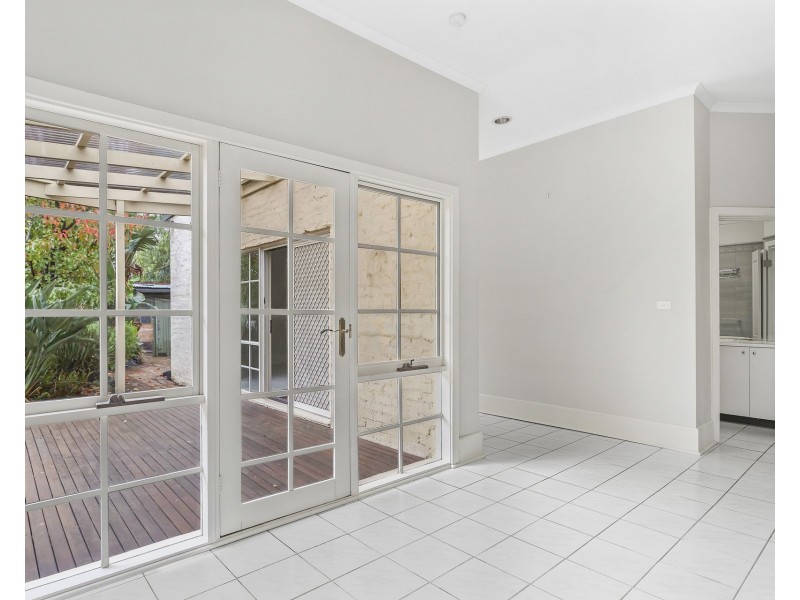 41 Buninyong Street, Yarraville VIC 3013