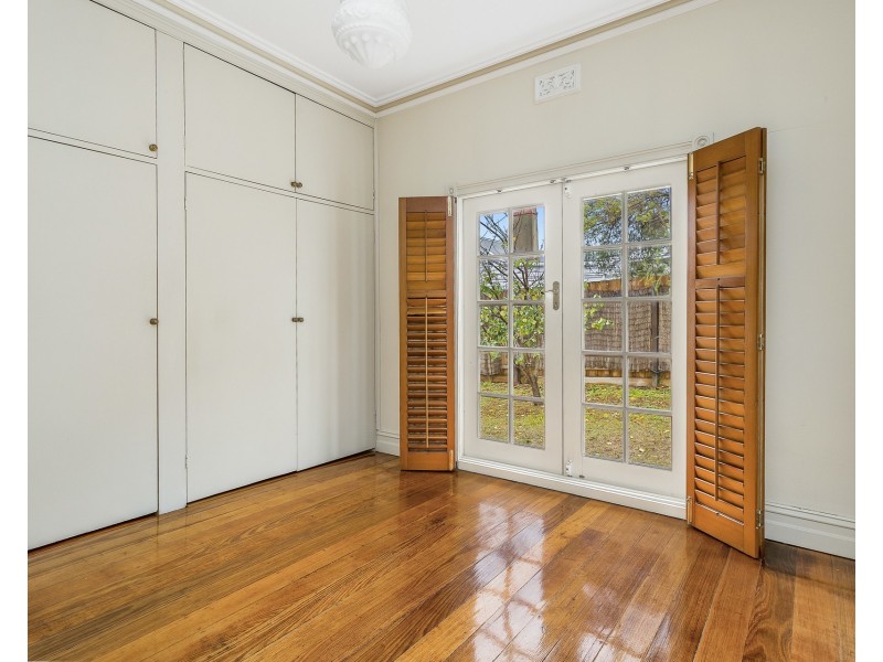 41 Buninyong Street, Yarraville VIC 3013