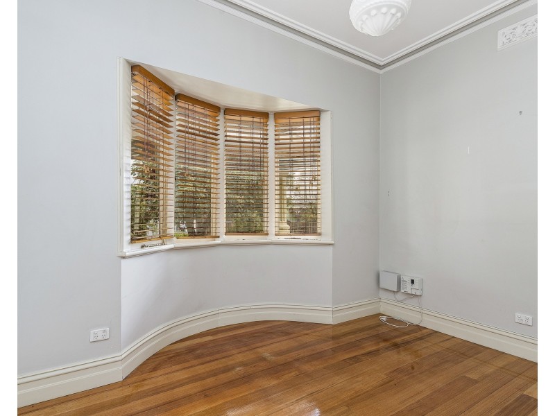 41 Buninyong Street, Yarraville VIC 3013