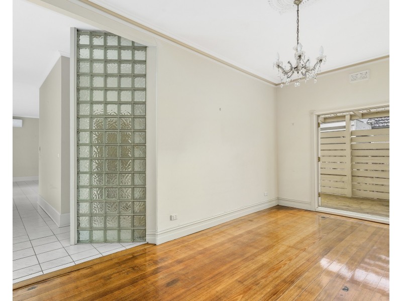 41 Buninyong Street, Yarraville VIC 3013