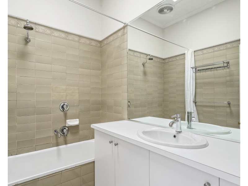 41 Buninyong Street, Yarraville VIC 3013