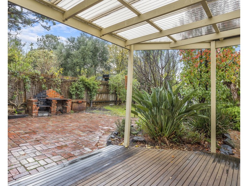 41 Buninyong Street, Yarraville VIC 3013
