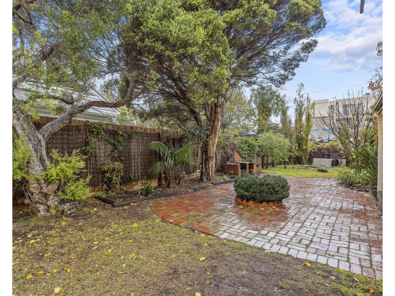 41 Buninyong Street, Yarraville VIC 3013