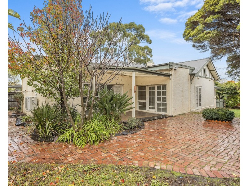 41 Buninyong Street, Yarraville VIC 3013