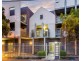 7/185 Francis Street, Yarraville VIC 3013