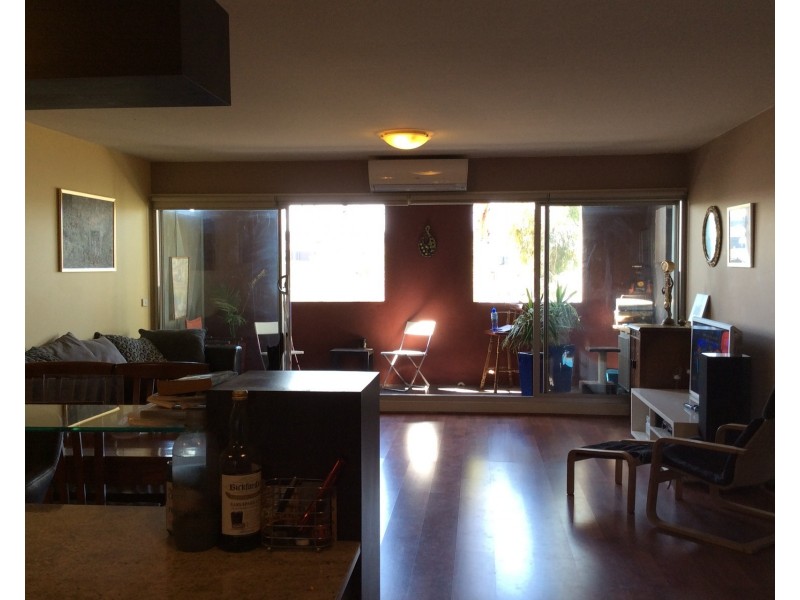 7/185 Francis Street, Yarraville VIC 3013