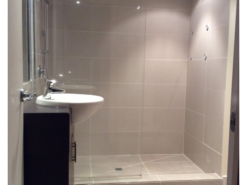 7/185 Francis Street, Yarraville VIC 3013