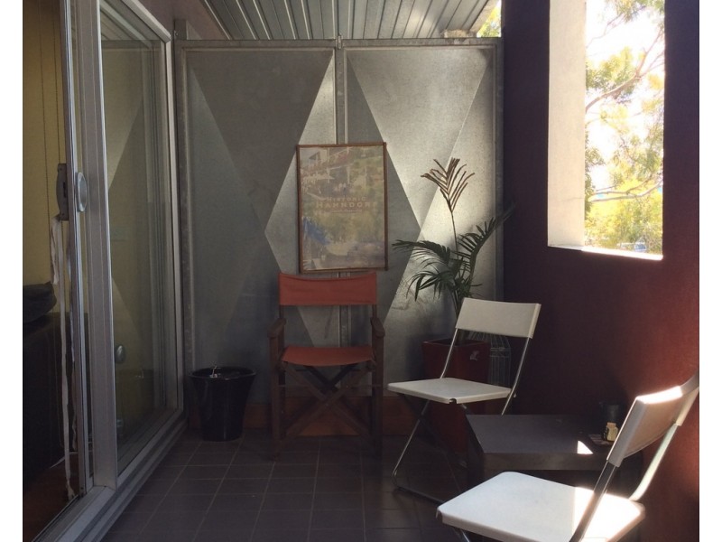 7/185 Francis Street, Yarraville VIC 3013