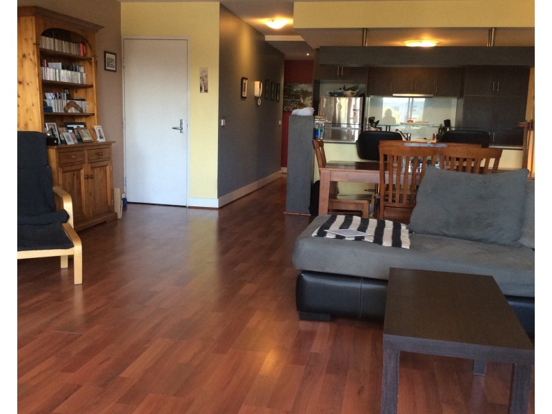 7/185 Francis Street, Yarraville VIC 3013