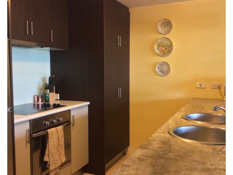 7/185 Francis Street, Yarraville VIC 3013