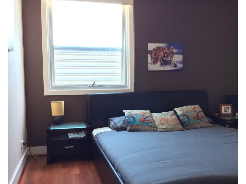 7/185 Francis Street, Yarraville VIC 3013