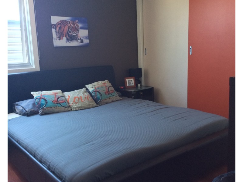 7/185 Francis Street, Yarraville VIC 3013