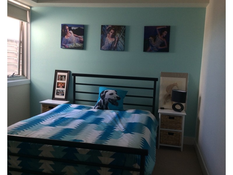 7/185 Francis Street, Yarraville VIC 3013