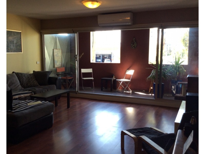 7/185 Francis Street, Yarraville VIC 3013