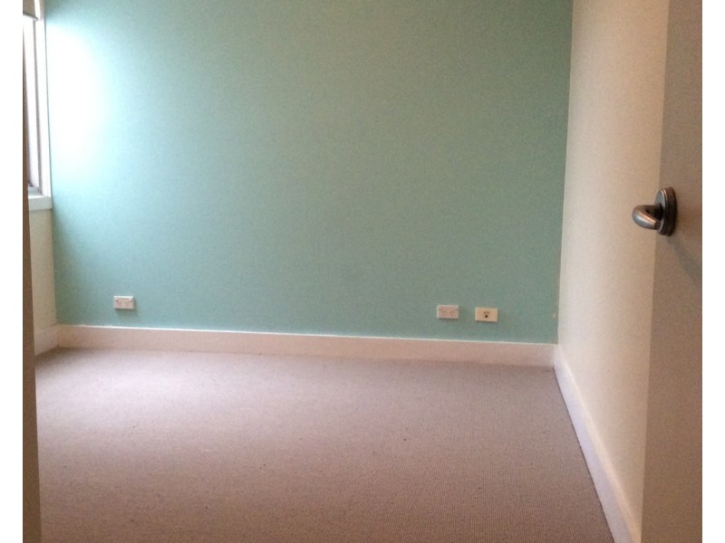 7/185 Francis Street, Yarraville VIC 3013