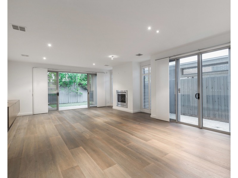 13a Andrews Street, Spotswood VIC 3015