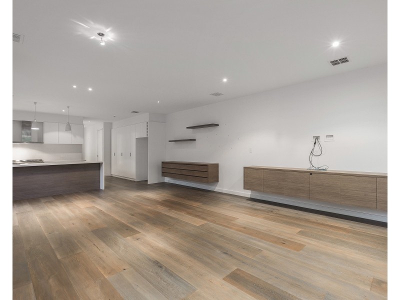 13a Andrews Street, Spotswood VIC 3015