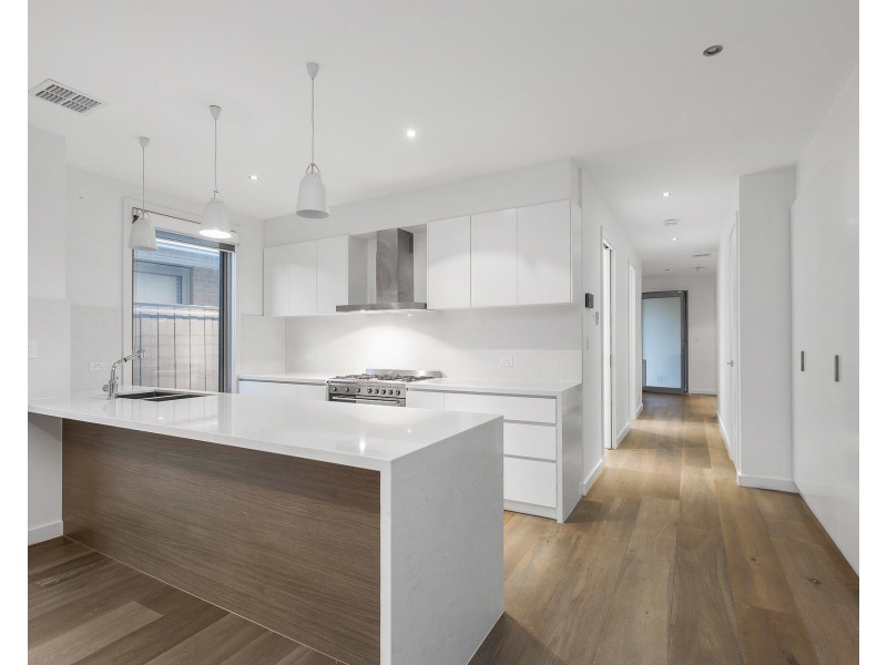 13a Andrews Street, Spotswood VIC 3015