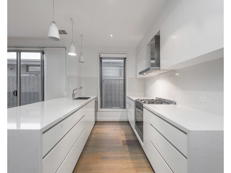 13a Andrews Street, Spotswood VIC 3015