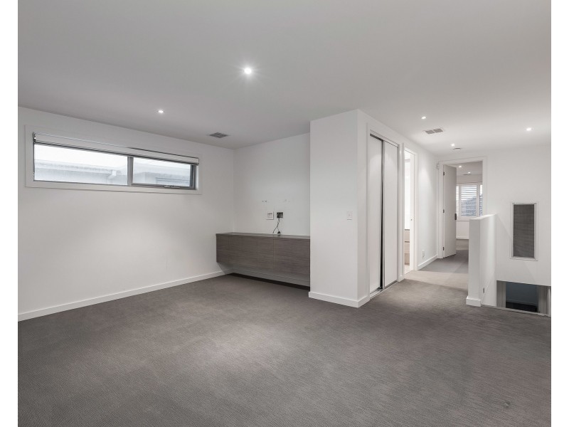 13a Andrews Street, Spotswood VIC 3015