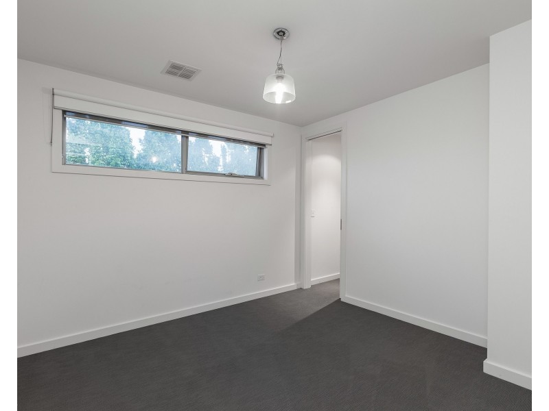 13a Andrews Street, Spotswood VIC 3015