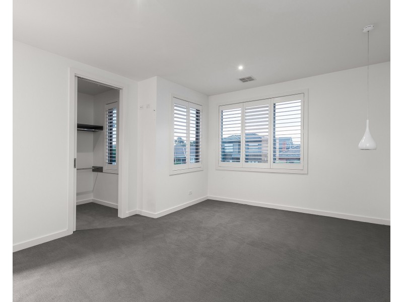 13a Andrews Street, Spotswood VIC 3015