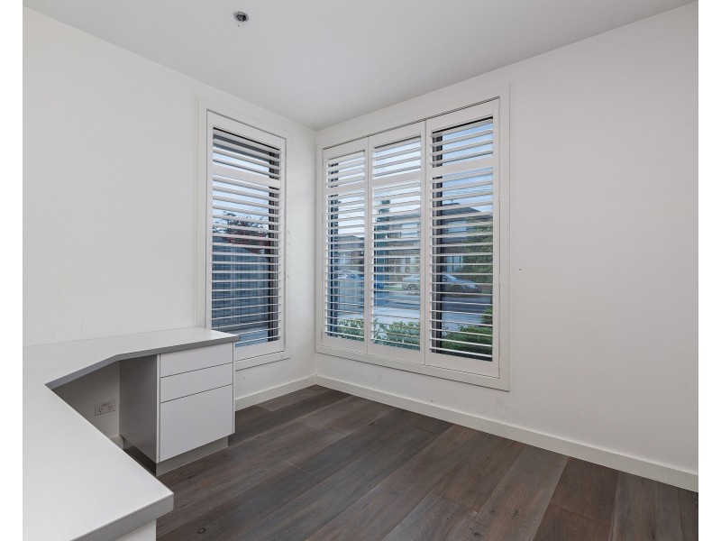 13a Andrews Street, Spotswood VIC 3015