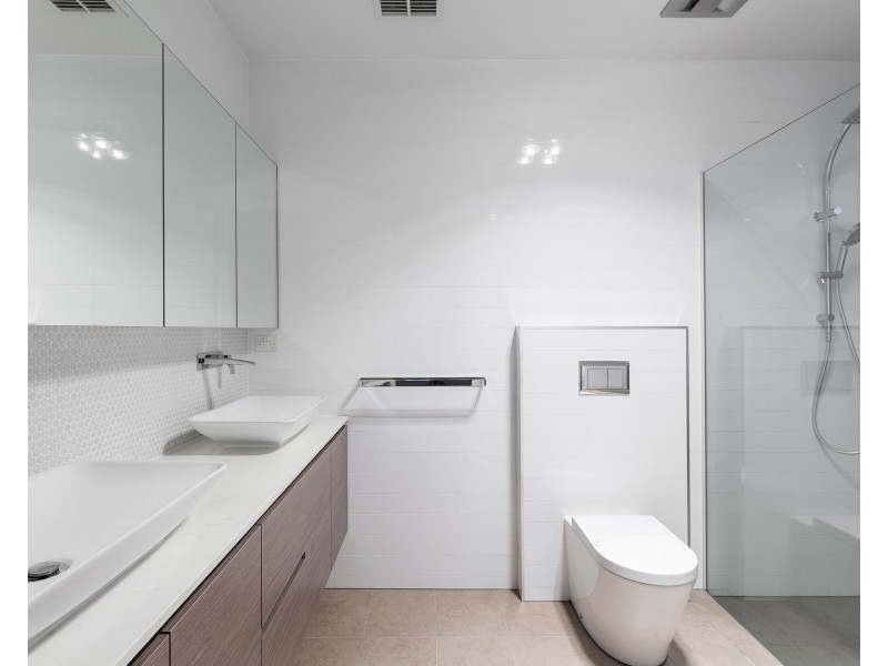 13a Andrews Street, Spotswood VIC 3015