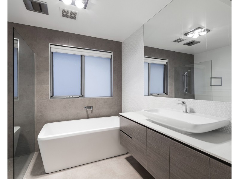 13a Andrews Street, Spotswood VIC 3015