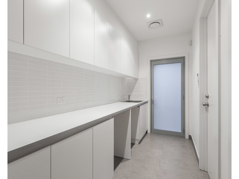 13a Andrews Street, Spotswood VIC 3015