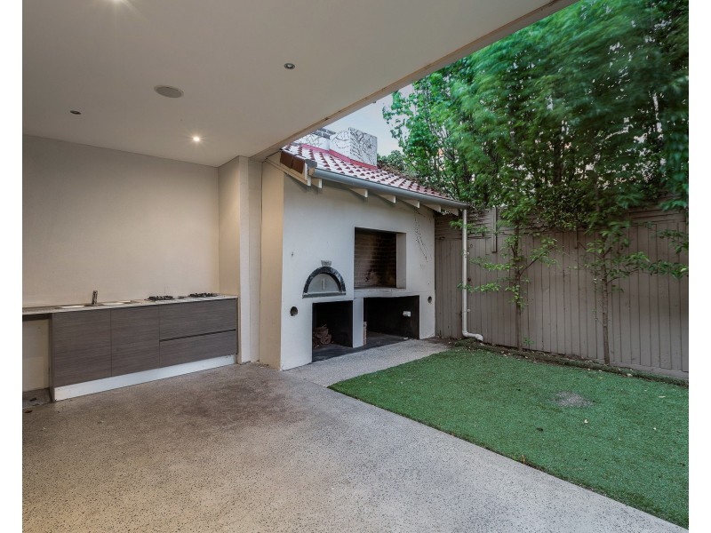 13a Andrews Street, Spotswood VIC 3015