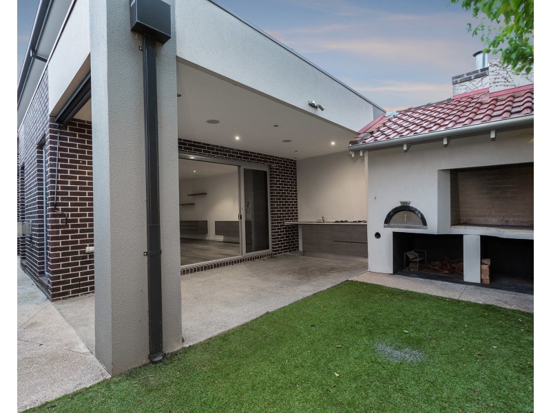 13a Andrews Street, Spotswood VIC 3015