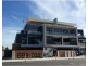 108/699B Barkly Street, West Footscray VIC 3012