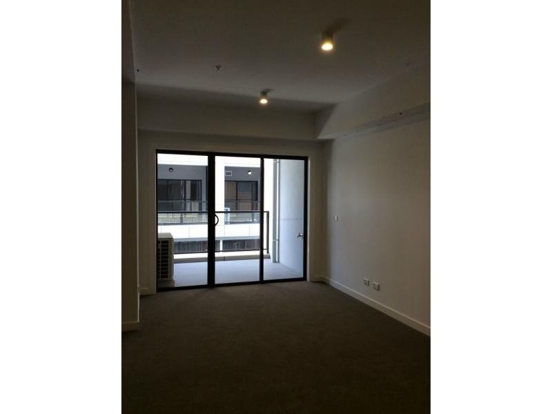 108/699B Barkly Street, West Footscray VIC 3012