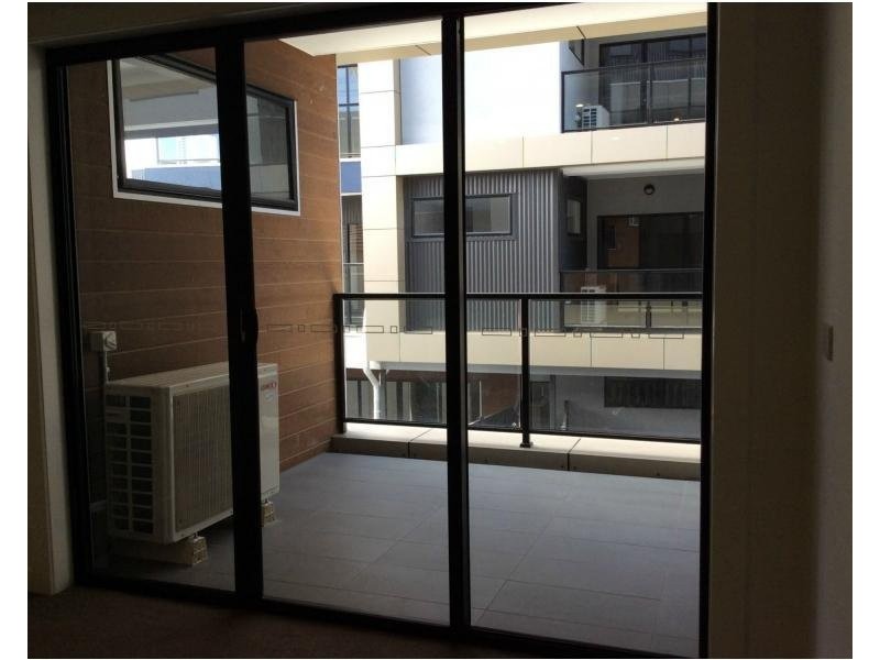 108/699B Barkly Street, West Footscray VIC 3012