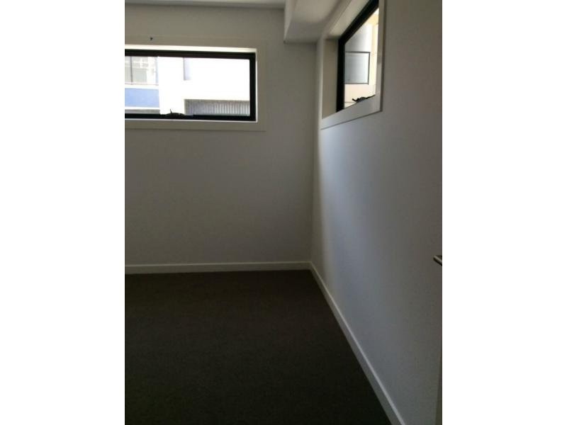 108/699B Barkly Street, West Footscray VIC 3012