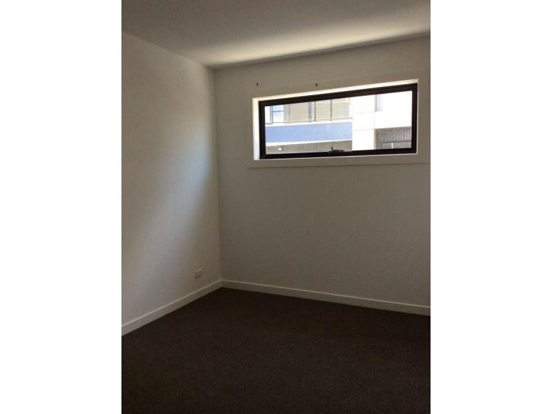 108/699B Barkly Street, West Footscray VIC 3012