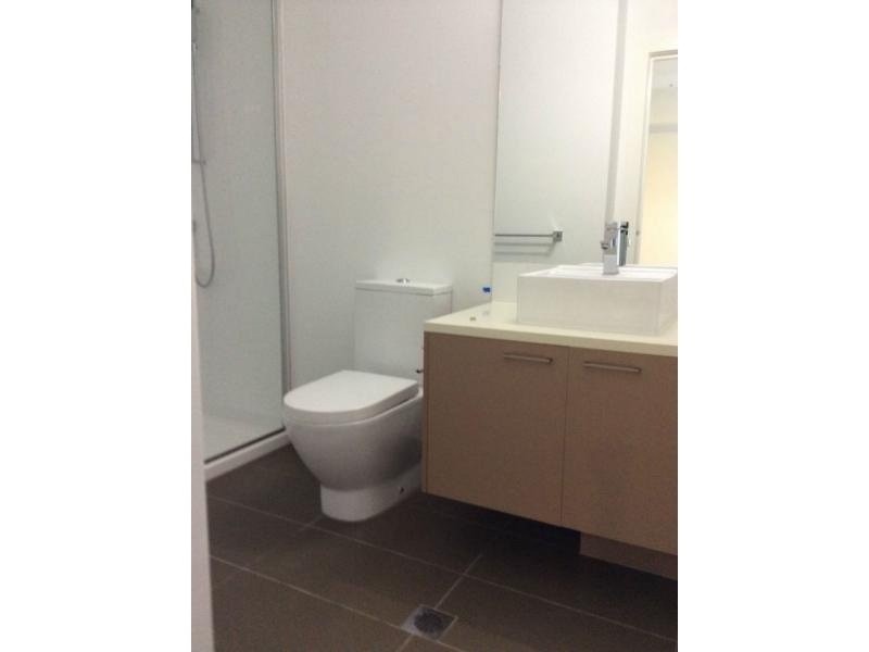 108/699B Barkly Street, West Footscray VIC 3012