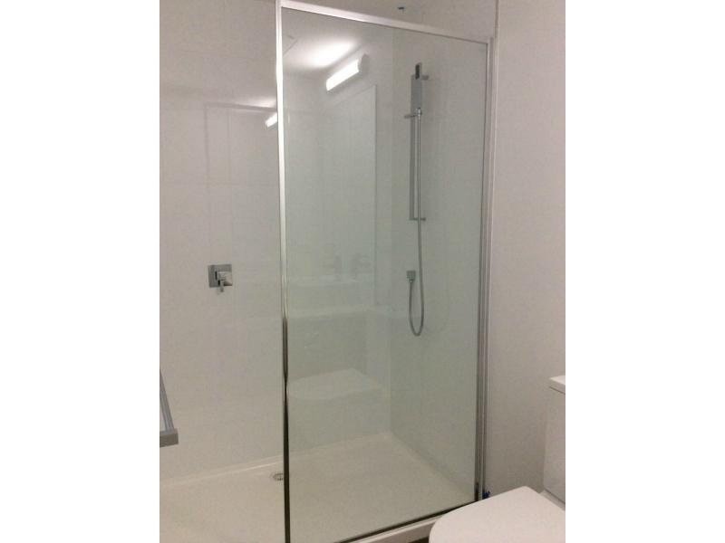 108/699B Barkly Street, West Footscray VIC 3012