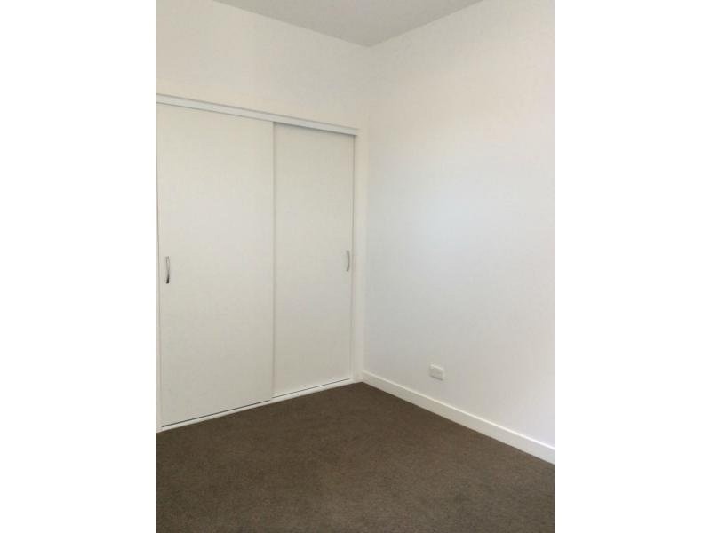 108/699B Barkly Street, West Footscray VIC 3012