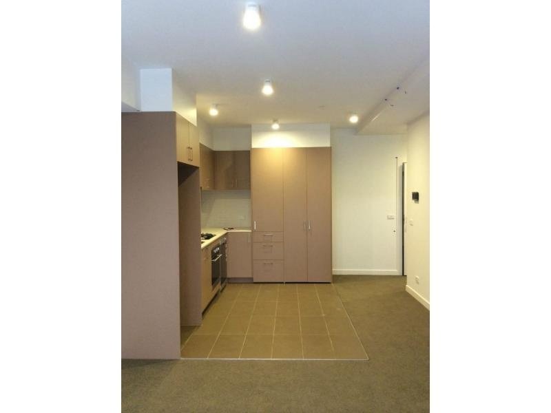 108/699B Barkly Street, West Footscray VIC 3012