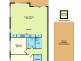2/114 Somerville Road, Yarraville VIC 3013 Floorplan