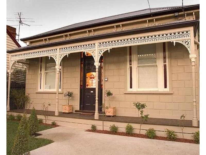 49 Tongue Street, Yarraville VIC 3013